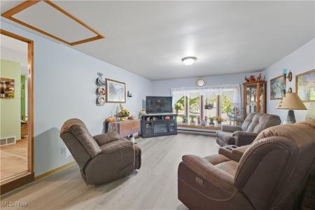 31085 Georgetown Road, Salem, Ohio 44460, Estados Unidos