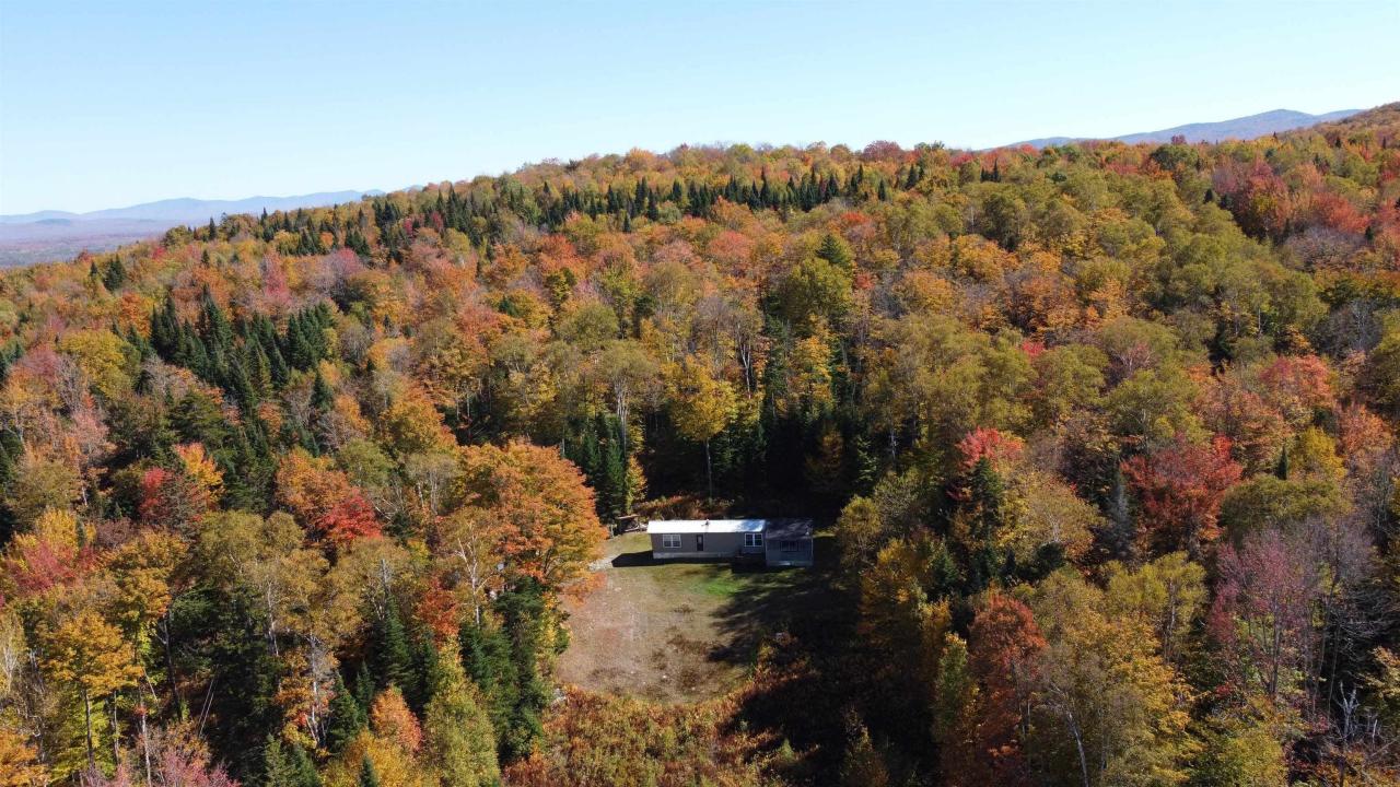 175 Bellawood Road, Brighton, Vermont 05846