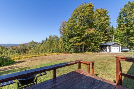 175 Bellawood Road, Brighton, Vermont 05846