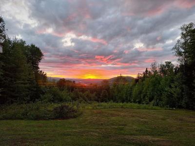 175 Bellawood Road, Brighton, Vermont 05846