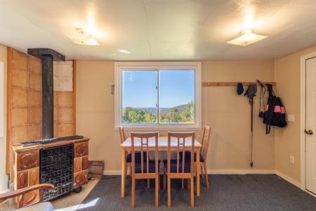 175 Bellawood Road, Brighton, Vermont 05846
