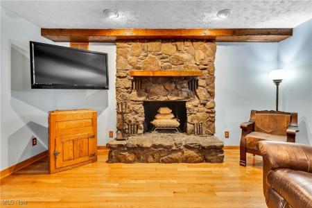 9591 Kinsman Pymatuning Road, Kinsman, אוהיו 44428, ארצות הברית של אמריקה 