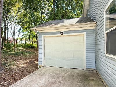 247 Reed Avenue, Campbell, أوهايو 44405, الولايات المتحدة