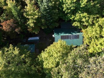 307 Kidder Hill Ridge, Irasburg, ורמונט 05845, ארצות הברית של אמריקה