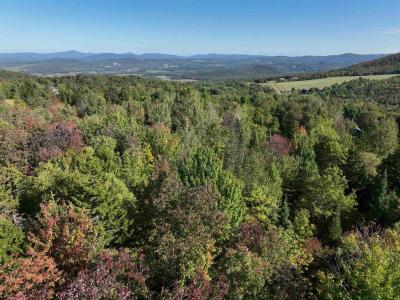 307 Kidder Hill Ridge, Irasburg, ורמונט 05845, ארצות הברית של אמריקה