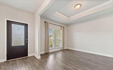 10620 Chapelwood Drive, Gulfport, Mississippi 39503, États-Unis