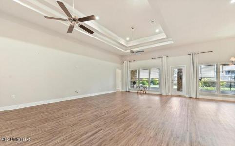 10620 Chapelwood Drive, Gulfport, Mississippi 39503, États-Unis