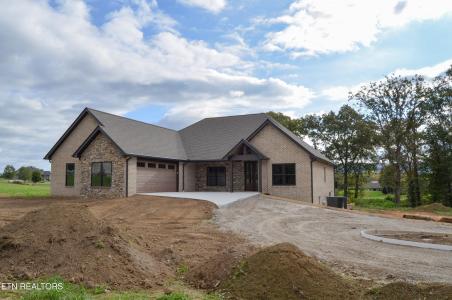 5843 Dunbar Rd, Crossville, טנסי 38572, ארצות הברית של אמריקה