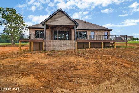 5843 Dunbar Rd, Crossville, טנסי 38572, ארצות הברית של אמריקה