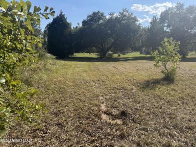 1233 Tannertown Road, Lucedale, 密西西比州 39452, 美國