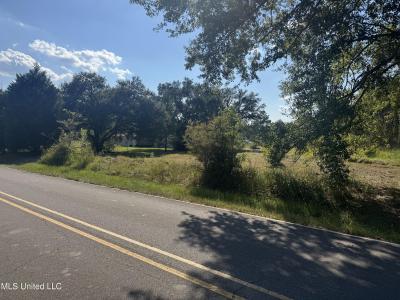 1233 Tannertown Road, Lucedale, 密西西比州 39452, 美國