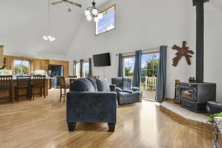 N3240 County Road Bb, Columbus, Wisconsin 53925, USA