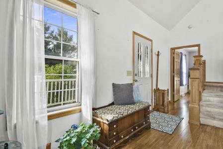 N3240 County Road Bb, Columbus, Wisconsin 53925, États-Unis