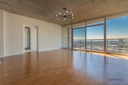 611 S Wells Street , 2406, Chicago, Illinois 60607