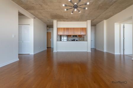 611 S Wells Street , 2406, Chicago, Illinois 60607