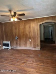 3645 Williams Street, Farmville, Carolina Del Norte 27828, Estados Unidos