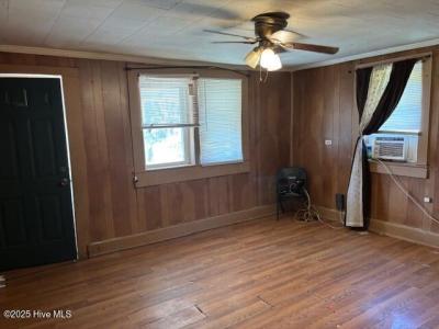 3645 Williams Street, Farmville, Carolina Del Norte 27828, Estados Unidos