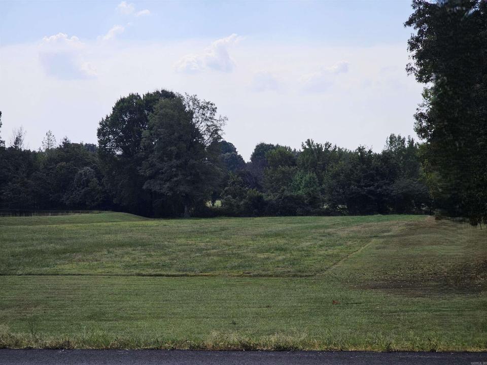 000 Finch Road, Paragould, 阿肯色州 72450, 美國