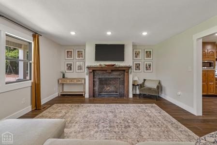 1766 Greene Road 326, Bono, Arkansas 72416, Estados Unidos