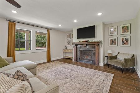 1766 Greene Road 326, Bono, Arkansas 72416, Estados Unidos