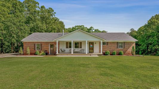 1766 Greene 326, Bono, Arkansas 72416, USA