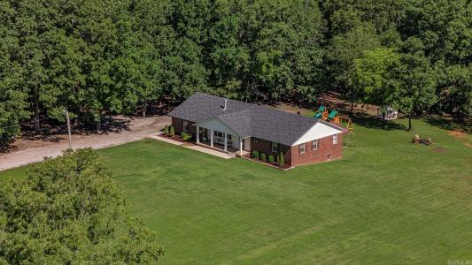 1766 Greene 326, Bono, Arkansas 72416