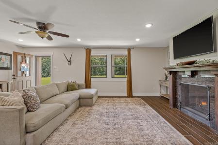 1766 Greene 326, Bono, Arkansas 72416