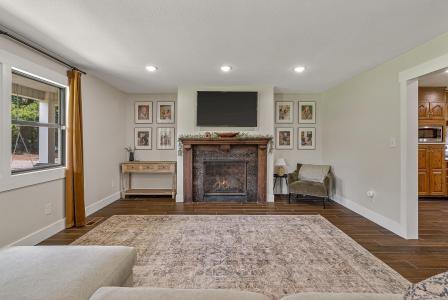 1766 Greene 326, Bono, Arkansas 72416