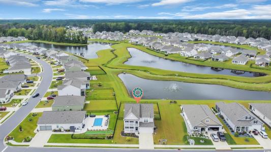 7105 McGregor Dr., Little River, South Carolina 29566, USA