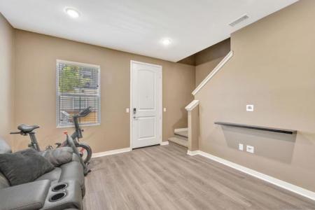 877 Blackstone Dr, San Marcos, California 92078