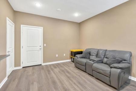 877 Blackstone Dr, San Marcos, California 92078