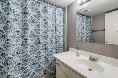 11826 Leisure Drive, Dallas, Texas 75243