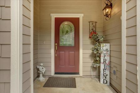 111 Egret Place, Grass Valley, California 95945, Estados Unidos