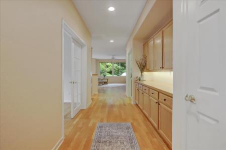 111 Egret Place, Grass Valley, California 95945, Estados Unidos