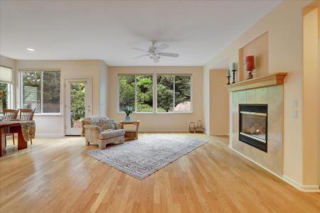 111 Egret Place, Grass Valley, California 95945, Estados Unidos