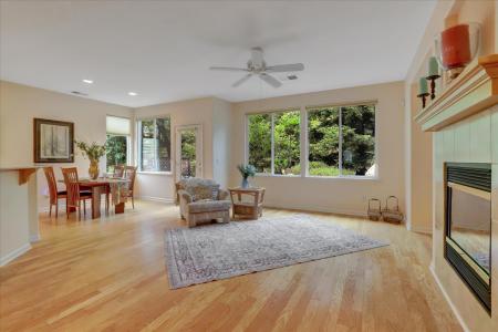 111 Egret Place, Grass Valley, California 95945, Estados Unidos