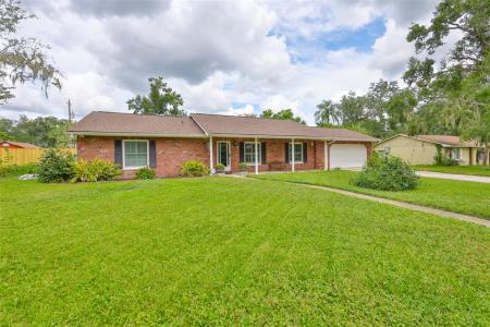 1408 Moss Laden Court, Brandon, Florida 33511