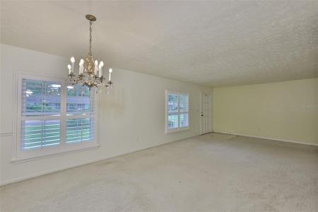 1408 Moss Laden Court, Brandon, Florida 33511