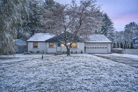 1226 Brookview Drive, Huron, Ohio 44839, Estados Unidos