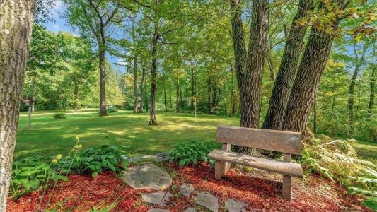 12865 250th Street, Saint Cloud, Minnesota 56301, HOA KỲ