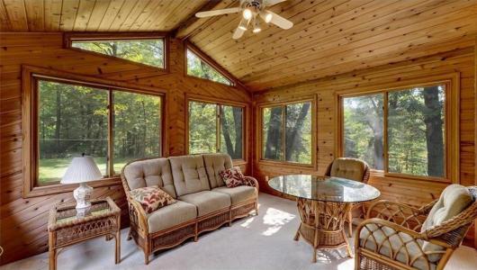 12865 250th Street, Saint Cloud, Minnesota 56301, HOA KỲ