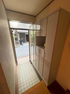 天美東２丁目, 松原市, Osaka 580-0032, Japón