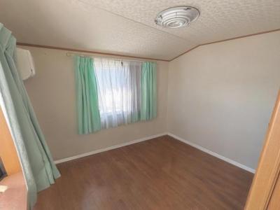 愛宕２丁目, 上尾市愛宕　戸建, 上尾市, Saitama 362-0034, 일본