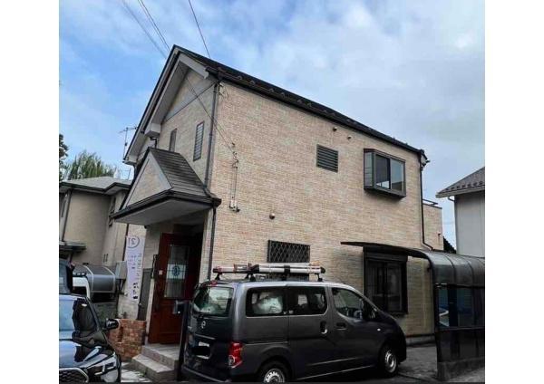 平沢810-19, 秦野市平沢戸建て, 秦野市, Kanagawa 257-0015, Japan