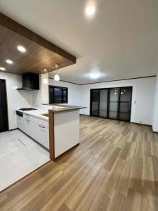 平沢810-19, 秦野市平沢戸建て, 秦野市, Kanagawa 257-0015, Japan