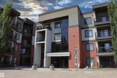 1144 ADAMSON DRIVE SW, Edmonton, Alberta T6W 2X7, Canada