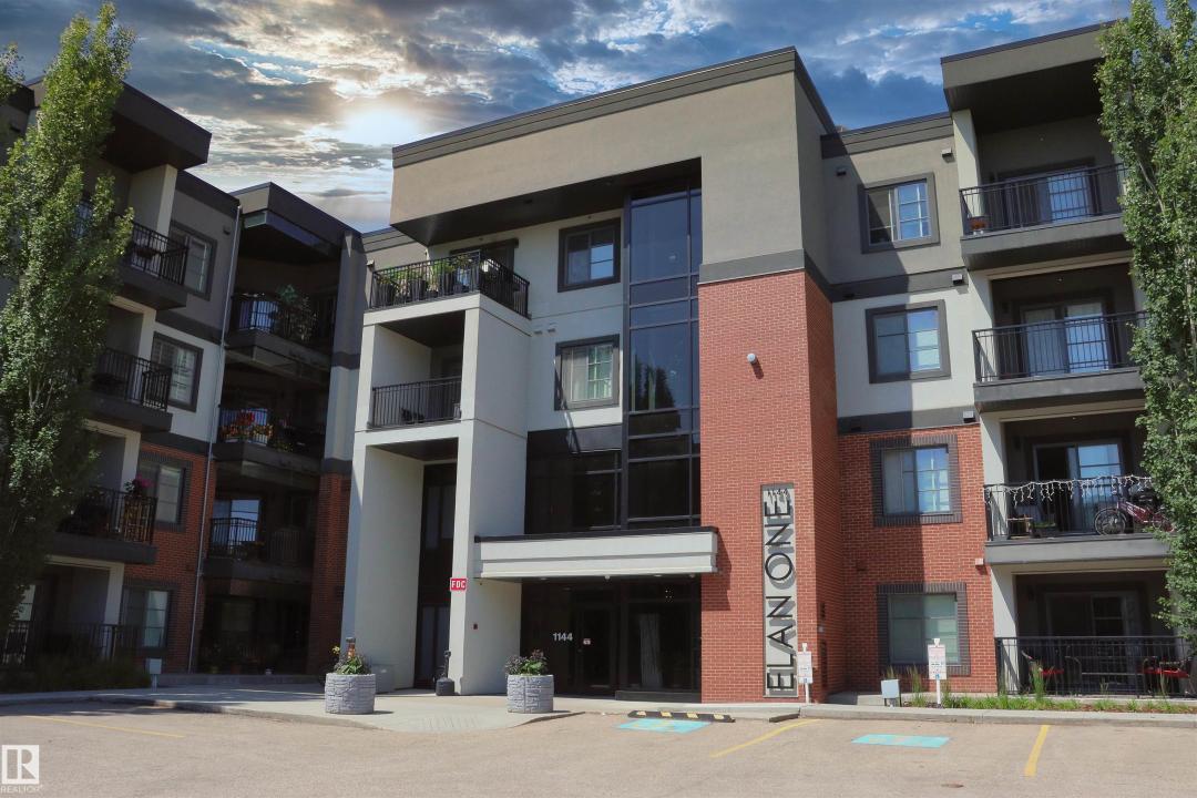 1144 ADAMSON DRIVE SW, Edmonton, アルバータ T6W 2X7, カナダ