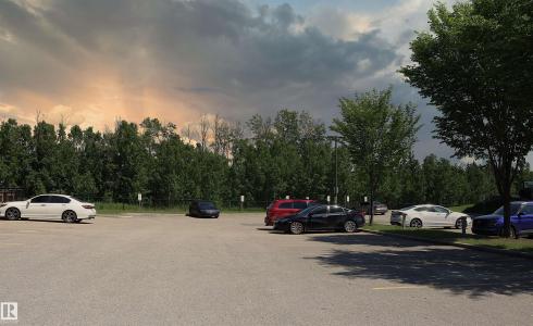 1144 ADAMSON DRIVE SW, Edmonton, アルバータ T6W 2X7, カナダ