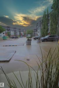 1144 ADAMSON DRIVE SW, Edmonton, アルバータ T6W 2X7, カナダ