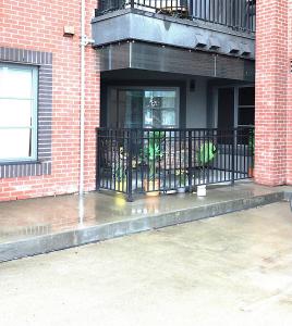 1144 ADAMSON DRIVE SW, Edmonton, アルバータ T6W 2X7, カナダ